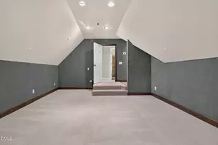 4925 Trotter Dr, Raleigh, NC 27603 - Photo 55
