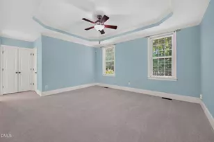 4925 Trotter Dr, Raleigh, NC 27603 - Photo 39