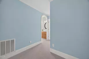 4925 Trotter Dr, Raleigh, NC 27603 - Photo 39