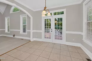 4925 Trotter Dr, Raleigh, NC 27603 - Photo 25