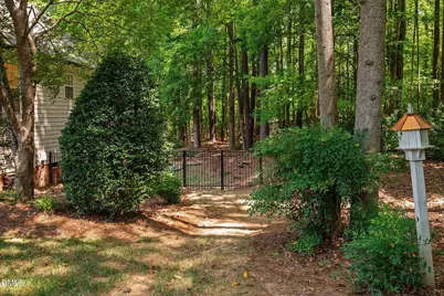 4925 Trotter Drive, Raleigh, NC 27603 - Photo 63