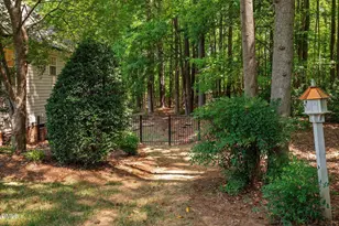 4925 Trotter Dr, Raleigh, NC 27603 - Photo 63