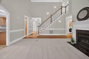 4925 Trotter Dr, Raleigh, NC 27603 - Photo 35