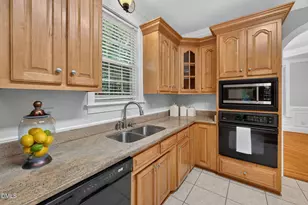 4925 Trotter Dr, Raleigh, NC 27603 - Photo 25