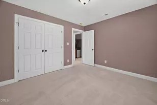 4925 Trotter Dr, Raleigh, NC 27603 - Photo 47