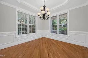 4925 Trotter Dr, Raleigh, NC 27603 - Photo 19