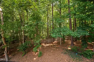 4925 Trotter Dr, Raleigh, NC 27603 - Photo 13