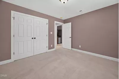 4925 Trotter Drive, Raleigh, NC 27603 - Photo 51