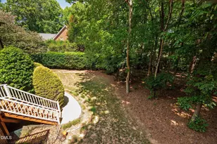 4925 Trotter Dr, Raleigh, NC 27603 - Photo 15