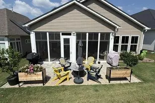 144 Warm Wind Dr, Clayton, NC 27527 - Photo 21