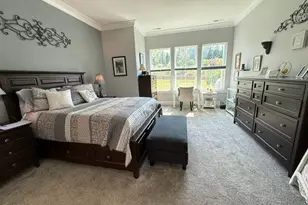 144 Warm Wind Dr, Clayton, NC 27527 - Photo 9