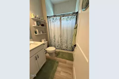 144 Warm Wind Drive, Clayton, NC 27527 - Photo 15
