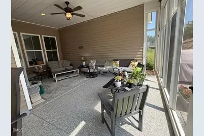 144 Warm Wind Drive, Clayton, NC 27527 - Photo 17