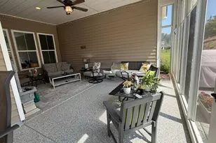 144 Warm Wind Dr, Clayton, NC 27527 - Photo 17