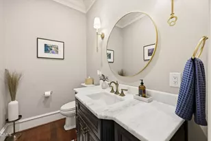 3108 Beaufort St, Raleigh, NC 27609 - Photo 51