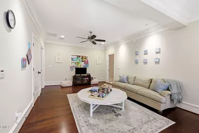 3108 Beaufort Street, Raleigh, NC 27609 - Photo 47