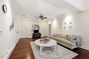 3108 Beaufort St, Raleigh, NC 27609 - Photo 47