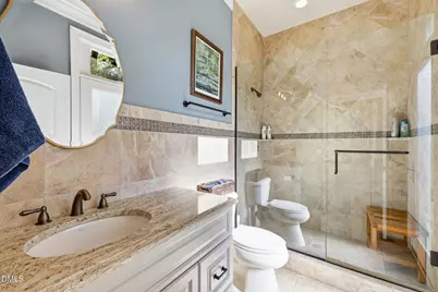 3108 Beaufort Street, Raleigh, NC 27609 - Photo 65