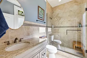3108 Beaufort St, Raleigh, NC 27609 - Photo 65