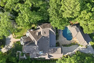 3108 Beaufort St, Raleigh, NC 27609 - Photo 9