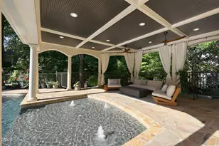 3108 Beaufort St, Raleigh, NC 27609 - Photo 11
