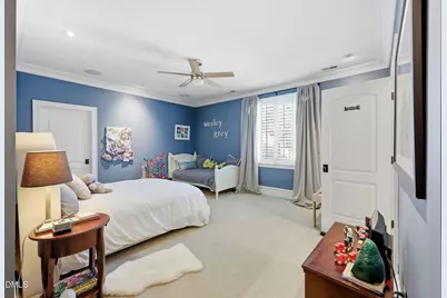 3108 Beaufort Street, Raleigh, NC 27609 - Photo 55