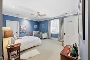 3108 Beaufort St, Raleigh, NC 27609 - Photo 55