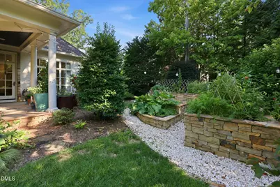 3108 Beaufort Street, Raleigh, NC 27609 - Photo 5