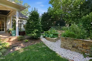 3108 Beaufort St, Raleigh, NC 27609 - Photo 5