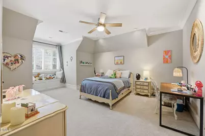 3108 Beaufort Street, Raleigh, NC 27609 - Photo 61