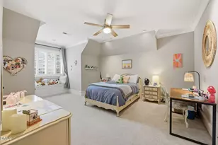 3108 Beaufort St, Raleigh, NC 27609 - Photo 61