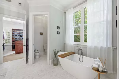 3108 Beaufort Street, Raleigh, NC 27609 - Photo 43