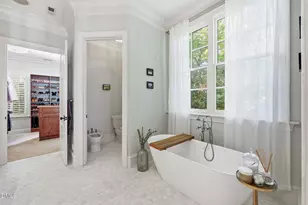 3108 Beaufort St, Raleigh, NC 27609 - Photo 43