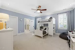 3108 Beaufort St, Raleigh, NC 27609 - Photo 59