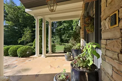 3108 Beaufort Street, Raleigh, NC 27609 - Photo 3