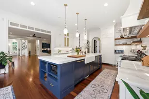 3108 Beaufort St, Raleigh, NC 27609 - Photo 29