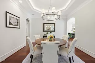 3108 Beaufort St, Raleigh, NC 27609 - Photo 23