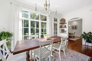 3108 Beaufort St, Raleigh, NC 27609 - Photo 31