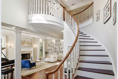 3108 Beaufort Street, Raleigh, NC 27609 - Photo 15