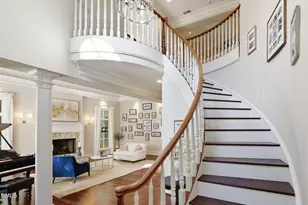3108 Beaufort St, Raleigh, NC 27609 - Photo 15