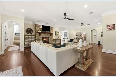 3108 Beaufort Street, Raleigh, NC 27609 - Photo 35