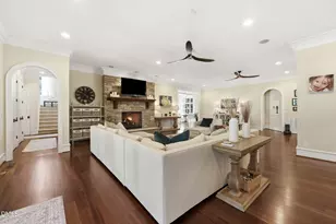 3108 Beaufort St, Raleigh, NC 27609 - Photo 35