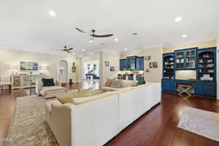 3108 Beaufort St, Raleigh, NC 27609 - Photo 33