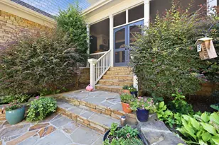 3108 Beaufort St, Raleigh, NC 27609 - Photo 67