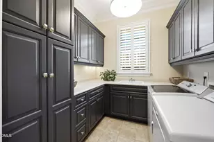 3108 Beaufort St, Raleigh, NC 27609 - Photo 45