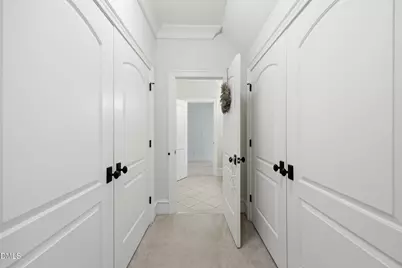 3108 Beaufort Street, Raleigh, NC 27609 - Photo 63