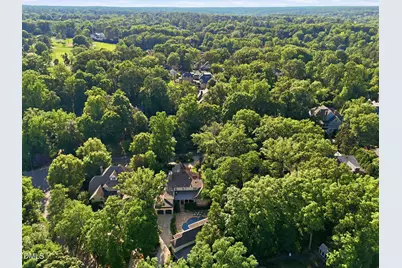 3108 Beaufort Street, Raleigh, NC 27609 - Photo 73