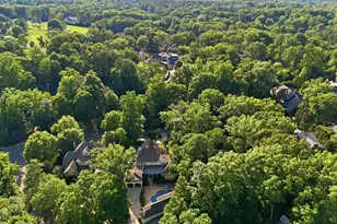 3108 Beaufort St, Raleigh, NC 27609 - Photo 73