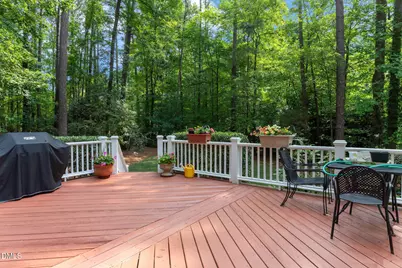 909 Oak Creek Road, Raleigh, NC 27615 - Photo 55