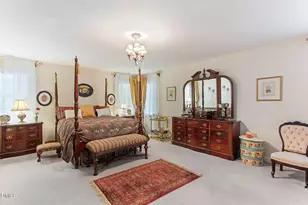 909 Oak Creek Rd, Raleigh, NC 27615 - Photo 31